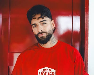 Maluma