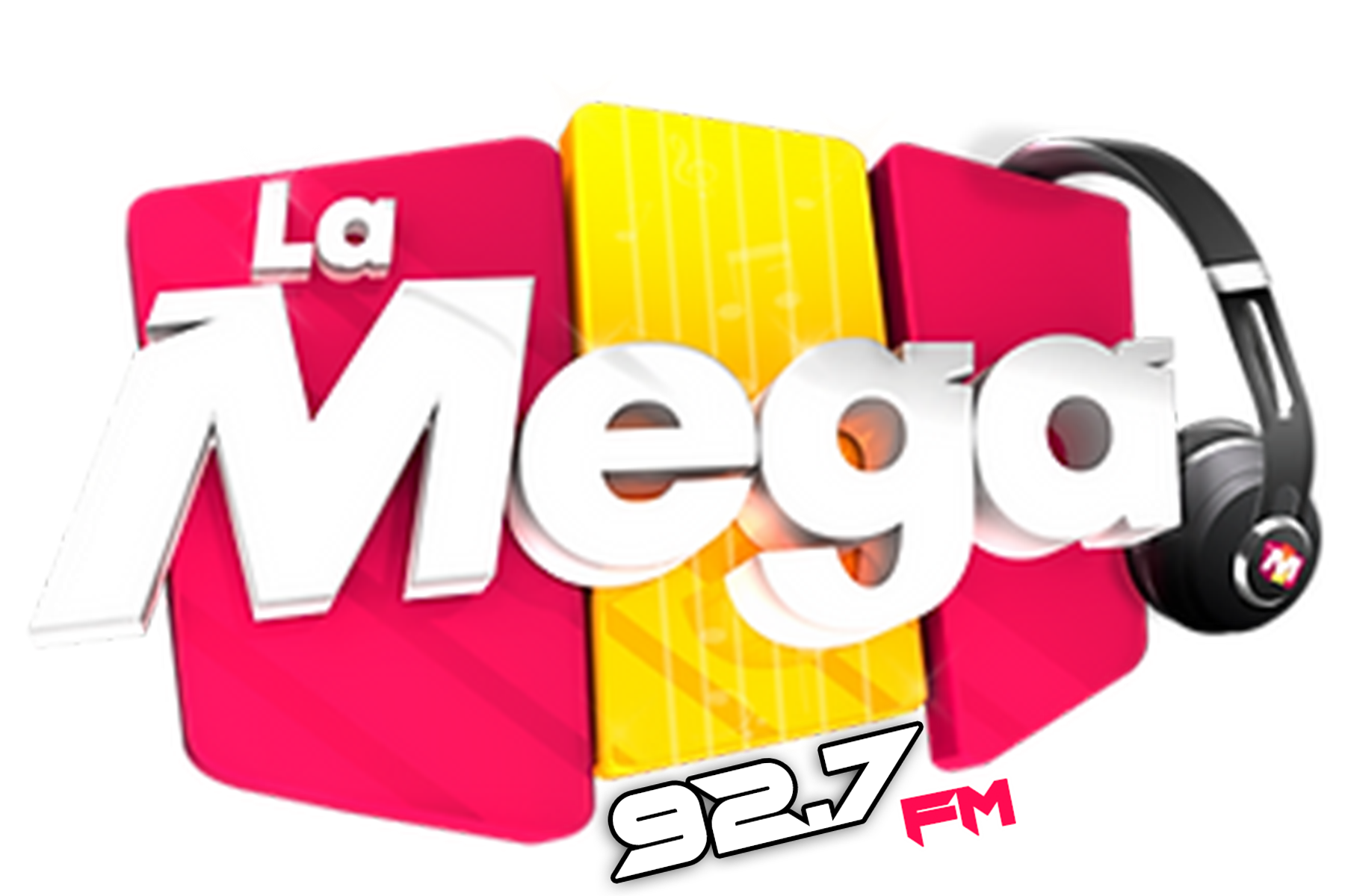 Radio La Mega Miranda