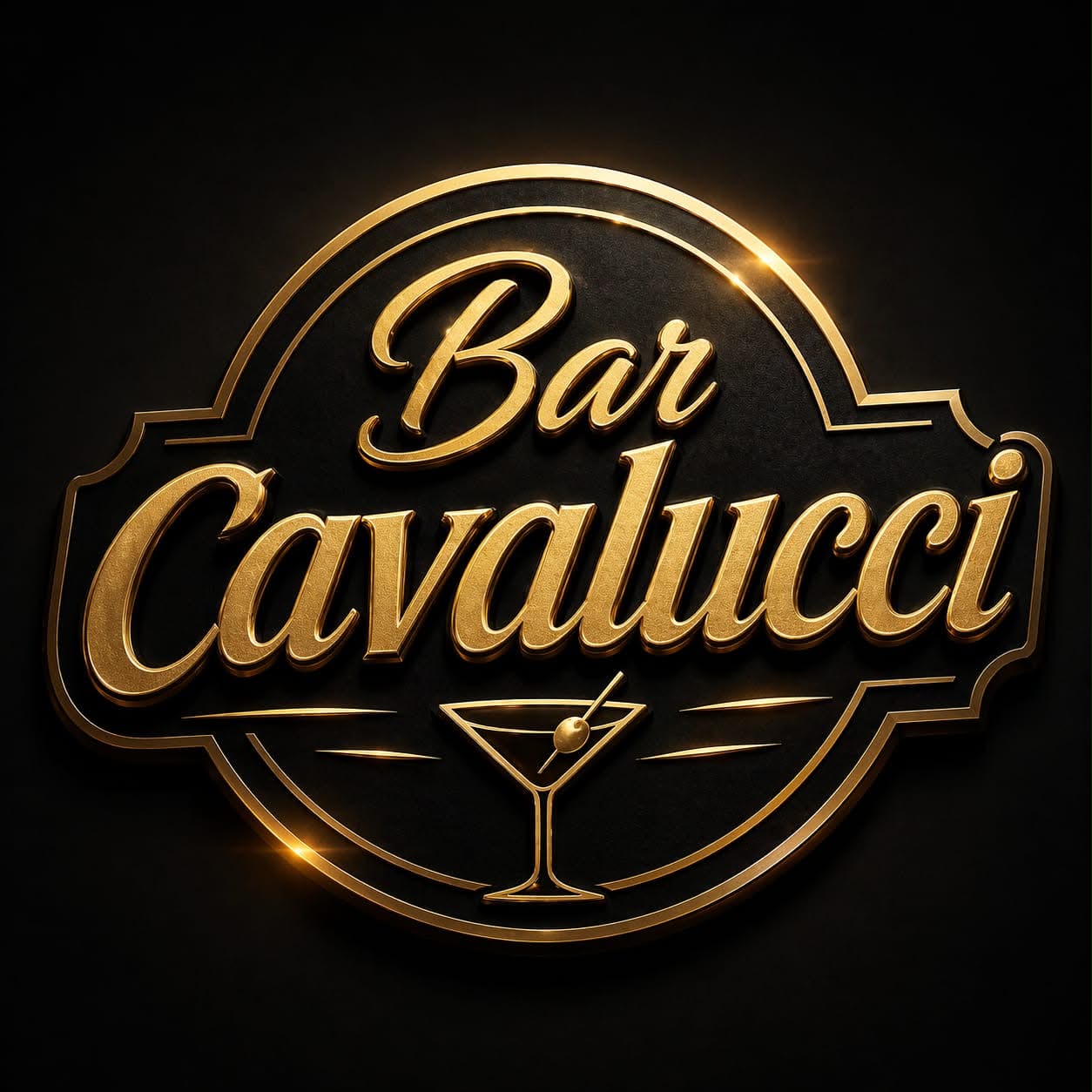 Cabalucci