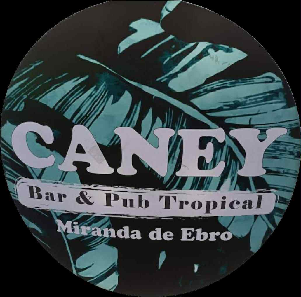 Caney