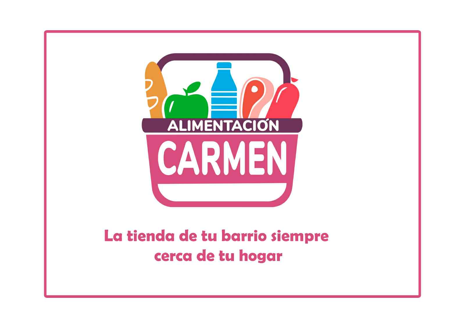 Carmen