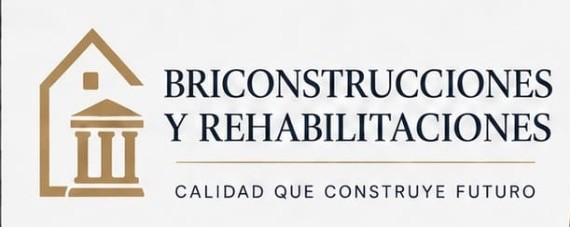 Construcciones