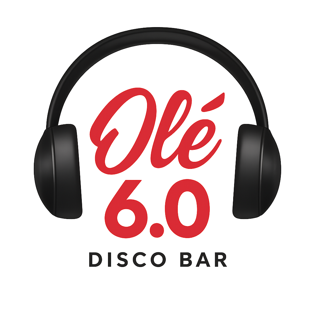 Olé